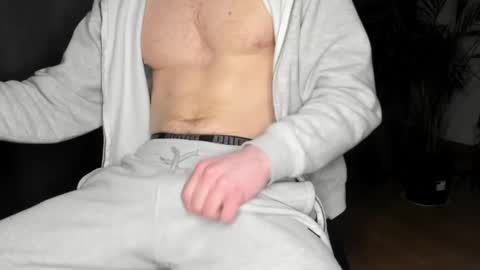 germanmike1997 online show from 23, 12, 2024