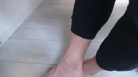 GermanSoleBro online show from 23, 7, 2026