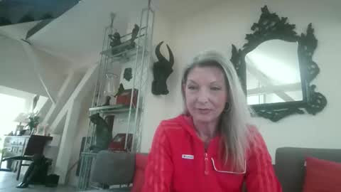 Snapshot of germansweety1 chatting on 28, 3, 2026 germansweety online show from 28, 3, 2026