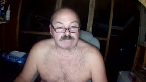 germany_50 online show from 28, 10, 2025