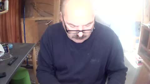 germany_50 online show from 4, 11, 2025