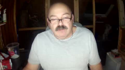 Snapshot of germany_50 chatting on 21, 12, 2025 germany_50 online show from 21, 12, 2025