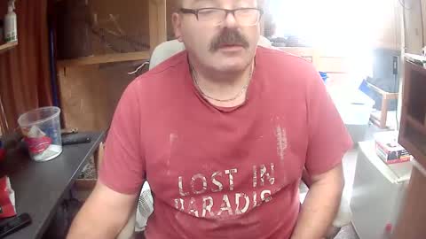 Snapshot of germany_50 chatting on 22, 12, 2025 germany_50 online show from 22, 12, 2025