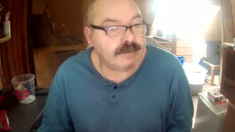 Snapshot of germany_50 chatting on 23, 12, 2025 germany_50 online show from 23, 12, 2025