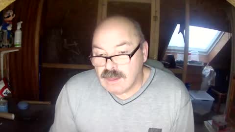 Snapshot of germany_50 chatting on 6, 1, 2026 germany_50 online show from 6, 1, 2026