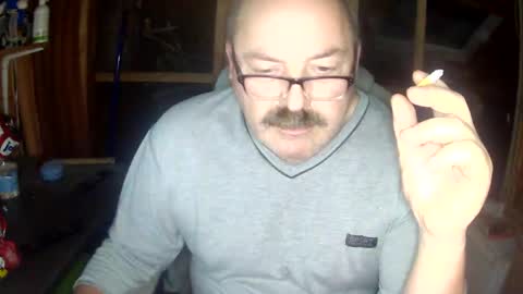 Snapshot of germany_50 chatting on 7, 1, 2026 germany_50 online show from 7, 1, 2026