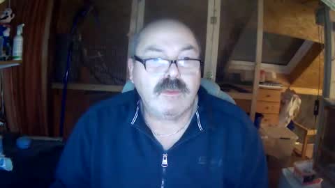 Snapshot of germany_50 chatting on 7, 1, 2026 germany_50 online show from 7, 1, 2026