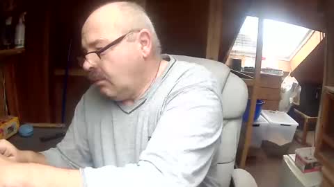 Snapshot of germany_50 chatting on 8, 1, 2026 germany_50 online show from 8, 1, 2026