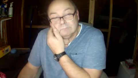 Snapshot of germany_50 chatting on 9, 1, 2026 germany_50 online show from 9, 1, 2026