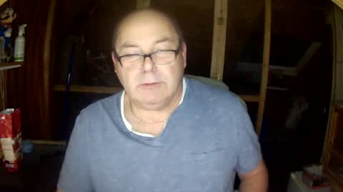 Snapshot of germany_50 chatting on 9, 1, 2026 germany_50 online show from 9, 1, 2026