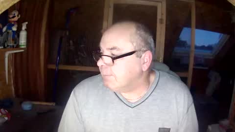 Snapshot of germany_50 chatting on 11, 1, 2026 germany_50 online show from 11, 1, 2026