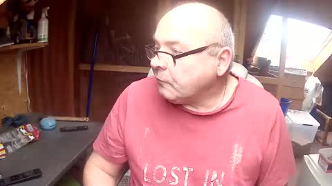 Snapshot of germany_50 chatting on 12, 1, 2026 germany_50 online show from 12, 1, 2026