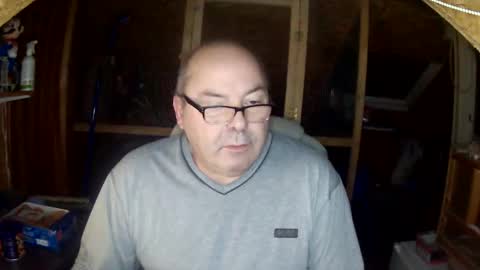 Snapshot of germany_50 chatting on 13, 1, 2026 germany_50 online show from 13, 1, 2026