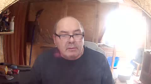 Snapshot of germany_50 chatting on 14, 1, 2026 germany_50 online show from 14, 1, 2026