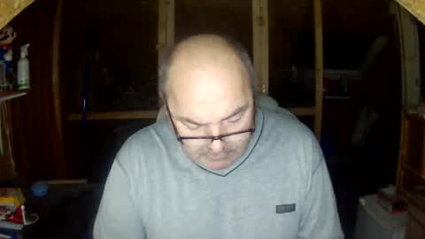 Snapshot of germany_50 chatting on 18, 1, 2026 germany_50 online show from 18, 1, 2026