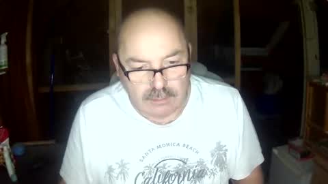 Snapshot of germany_50 chatting on 31, 1, 2026 germany_50 online show from 31, 1, 2026