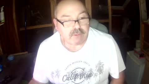 Snapshot of germany_50 chatting on 1, 2, 2026 germany_50 online show from 1, 2, 2026