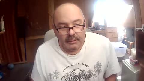 Snapshot of germany_50 chatting on 2, 2, 2026 germany_50 online show from 2, 2, 2026