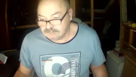 Snapshot of germany_50 chatting on 3, 2, 2026 germany_50 online show from 3, 2, 2026