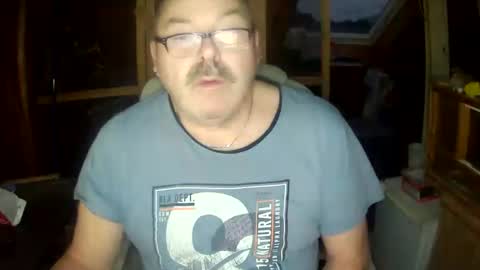 Snapshot of germany_50 chatting on 3, 2, 2026 germany_50 online show from 3, 2, 2026