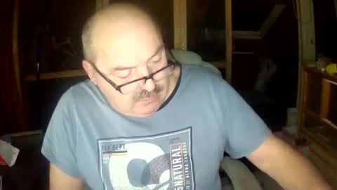 Snapshot of germany_50 chatting on 4, 2, 2026 germany_50 online show from 4, 2, 2026