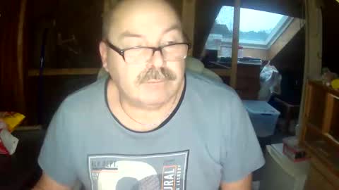 Snapshot of germany_50 chatting on 5, 2, 2026 germany_50 online show from 5, 2, 2026