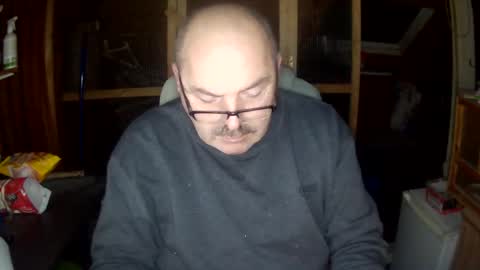 Snapshot of germany_50 chatting on 5, 2, 2026 germany_50 online show from 5, 2, 2026