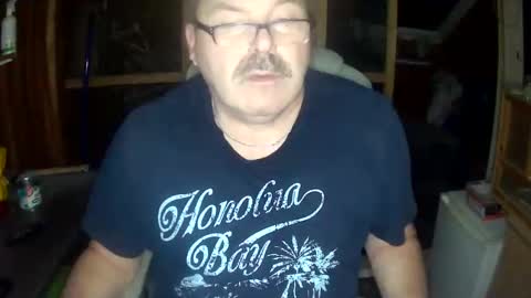 Snapshot of germany_50 chatting on 8, 2, 2026 germany_50 online show from 8, 2, 2026