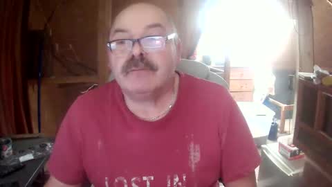 Snapshot of germany_50 chatting on 12, 2, 2026 germany_50 online show from 12, 2, 2026