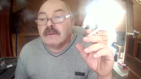 Snapshot of germany_50 chatting on 13, 2, 2026 germany_50 online show from 13, 2, 2026