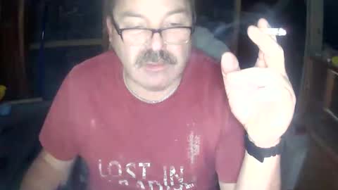 Snapshot of germany_50 chatting on 14, 2, 2026 germany_50 online show from 14, 2, 2026