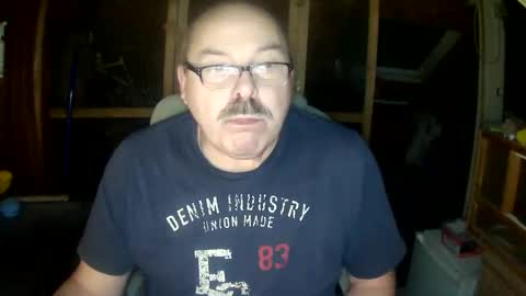 Snapshot of germany_50 chatting on 15, 2, 2026 germany_50 online show from 15, 2, 2026