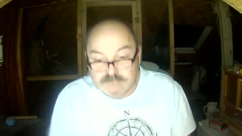 Snapshot of germany_50 chatting on 19, 2, 2026 germany_50 online show from 19, 2, 2026