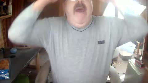 Snapshot of germany_50 chatting on 23, 2, 2026 germany_50 online show from 23, 2, 2026