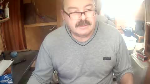 Snapshot of germany_50 chatting on 24, 2, 2026 germany_50 online show from 24, 2, 2026