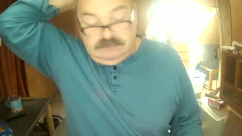 Snapshot of germany_50 chatting on 28, 2, 2026 germany_50 online show from 28, 2, 2026