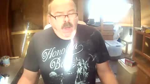 Snapshot of germany_50 chatting on 1, 3, 2026 germany_50 online show from 1, 3, 2026