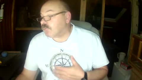 germany_50 online show from 2, 4, 2026