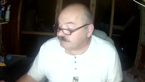 germany_50 online show from 3, 4, 2026