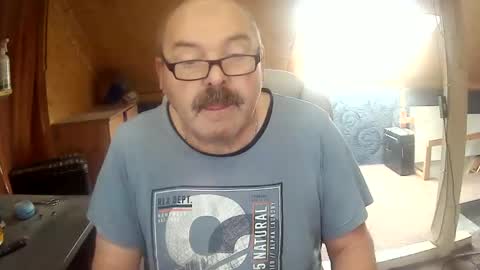 germany_50 online show from 21, 5, 2026