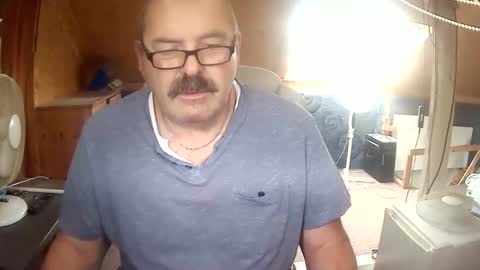 germany_50 online show from 2, 6, 2026