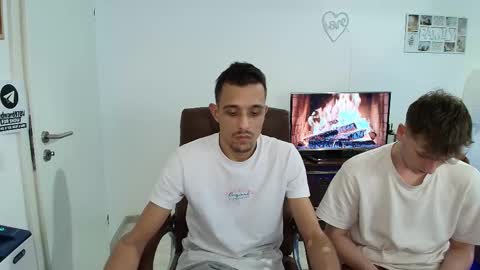 Snapshot of germanyhot19 chatting on 6, 2, 2026 germanyhot19 online show from 6, 2, 2026