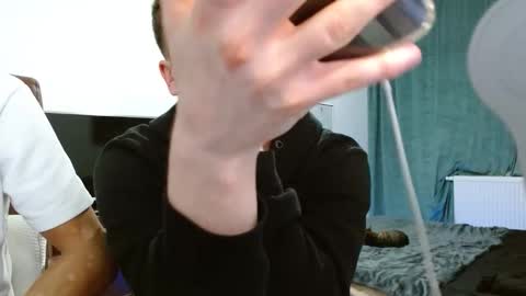 Snapshot of germanyhot19 chatting on 14, 2, 2026 germanyhot19 online show from 14, 2, 2026