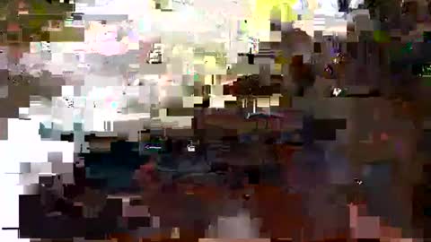 man in your room online show from 16, 9, 2025