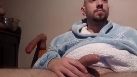 germinatoor online show from 8, 4, 2026