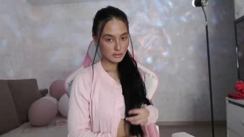 Germiona online show from 9, 4, 2026