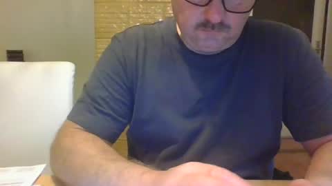 gernelecker online show from 31, 5, 2026