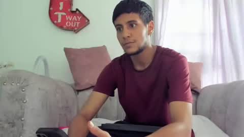 gero online show from 16, 1, 2026