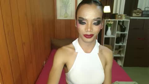 Sidneymorens online show from 28, 11, 2025