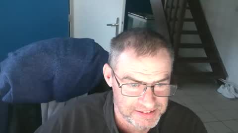 Snapshot of geronemo62 chatting on 24, 10, 2025 geronemo62 online show from 24, 10, 2025